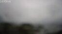 ./images/calvert/lookout/20250625/lookout20250625_154511M.jpg