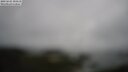 ./images/calvert/lookout/20250625/lookout20250625_155510M.jpg