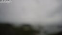 ./images/calvert/lookout/20250625/lookout20250625_160012M.jpg