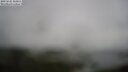 ./images/calvert/lookout/20250625/lookout20250625_161011M.jpg