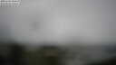 ./images/calvert/lookout/20250625/lookout20250625_161510M.jpg