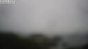 ./images/calvert/lookout/20250625/lookout20250625_162009M.jpg