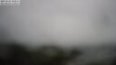 ./images/calvert/lookout/20250625/lookout20250625_162511M.jpg