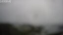 ./images/calvert/lookout/20250625/lookout20250625_163011M.jpg