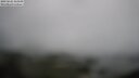 ./images/calvert/lookout/20250625/lookout20250625_163509M.jpg