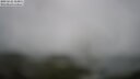 ./images/calvert/lookout/20250625/lookout20250625_164011M.jpg