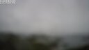 ./images/calvert/lookout/20250625/lookout20250625_164511M.jpg