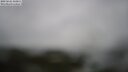 ./images/calvert/lookout/20250625/lookout20250625_165011M.jpg