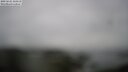 ./images/calvert/lookout/20250625/lookout20250625_165510M.jpg