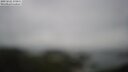 ./images/calvert/lookout/20250625/lookout20250625_170012M.jpg
