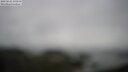 ./images/calvert/lookout/20250625/lookout20250625_170511M.jpg