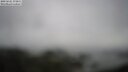 ./images/calvert/lookout/20250625/lookout20250625_171011M.jpg