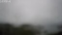 ./images/calvert/lookout/20250625/lookout20250625_172010M.jpg
