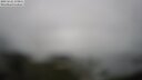 ./images/calvert/lookout/20250625/lookout20250625_173011M.jpg