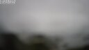 ./images/calvert/lookout/20250625/lookout20250625_173505M.jpg
