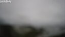 ./images/calvert/lookout/20250625/lookout20250625_174010M.jpg