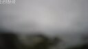 ./images/calvert/lookout/20250625/lookout20250625_174511M.jpg