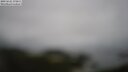 ./images/calvert/lookout/20250625/lookout20250625_175011M.jpg