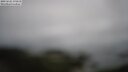 ./images/calvert/lookout/20250625/lookout20250625_175510M.jpg