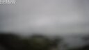 ./images/calvert/lookout/20250625/lookout20250625_180510M.jpg