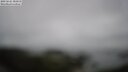 ./images/calvert/lookout/20250625/lookout20250625_181011M.jpg
