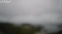 ./images/calvert/lookout/20250625/lookout20250625_181510M.jpg