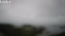 ./images/calvert/lookout/20250625/lookout20250625_182011M.jpg