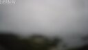 ./images/calvert/lookout/20250625/lookout20250625_182510M.jpg
