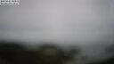 ./images/calvert/lookout/20250625/lookout20250625_183012M.jpg