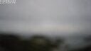 ./images/calvert/lookout/20250625/lookout20250625_183510M.jpg