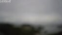 ./images/calvert/lookout/20250625/lookout20250625_184011M.jpg