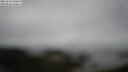 ./images/calvert/lookout/20250625/lookout20250625_184510M.jpg