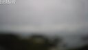 ./images/calvert/lookout/20250625/lookout20250625_185011M.jpg