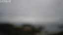 ./images/calvert/lookout/20250625/lookout20250625_185510M.jpg