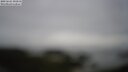./images/calvert/lookout/20250625/lookout20250625_190010M.jpg