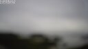 ./images/calvert/lookout/20250625/lookout20250625_190506M.jpg