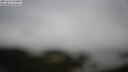 ./images/calvert/lookout/20250625/lookout20250625_191010M.jpg