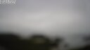 ./images/calvert/lookout/20250625/lookout20250625_191509M.jpg