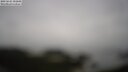 ./images/calvert/lookout/20250625/lookout20250625_192009M.jpg