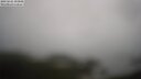 ./images/calvert/lookout/20250625/lookout20250625_193008M.jpg