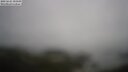 ./images/calvert/lookout/20250625/lookout20250625_193509M.jpg