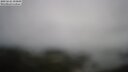 ./images/calvert/lookout/20250625/lookout20250625_194009M.jpg