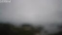 ./images/calvert/lookout/20250625/lookout20250625_194509M.jpg