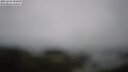 ./images/calvert/lookout/20250625/lookout20250625_195009M.jpg