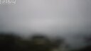 ./images/calvert/lookout/20250625/lookout20250625_195509M.jpg