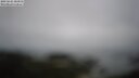 ./images/calvert/lookout/20250625/lookout20250625_200010M.jpg