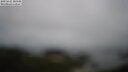 ./images/calvert/lookout/20250625/lookout20250625_200508M.jpg