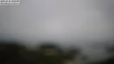 ./images/calvert/lookout/20250625/lookout20250625_201009M.jpg