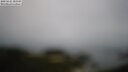 ./images/calvert/lookout/20250625/lookout20250625_201508M.jpg
