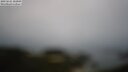 ./images/calvert/lookout/20250625/lookout20250625_202009M.jpg
